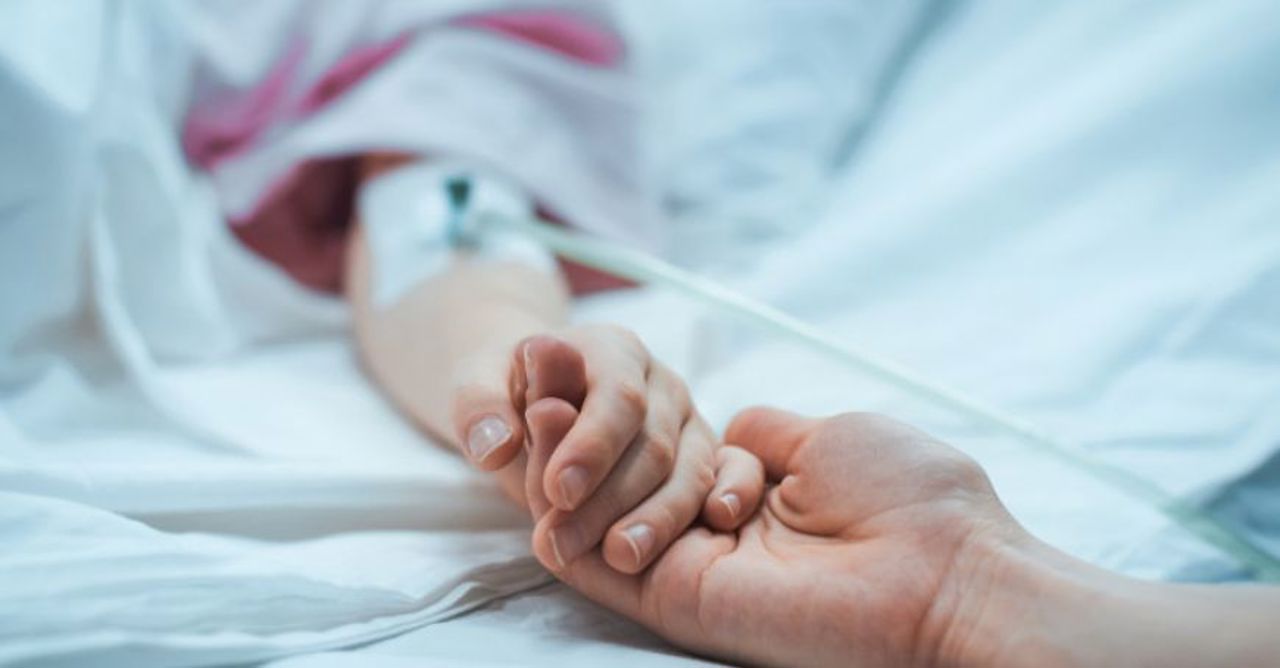 Medicii luptă pentru viața celor doi copii care au avut de suferit în accidentul de sâmbătă din raionul Orhei