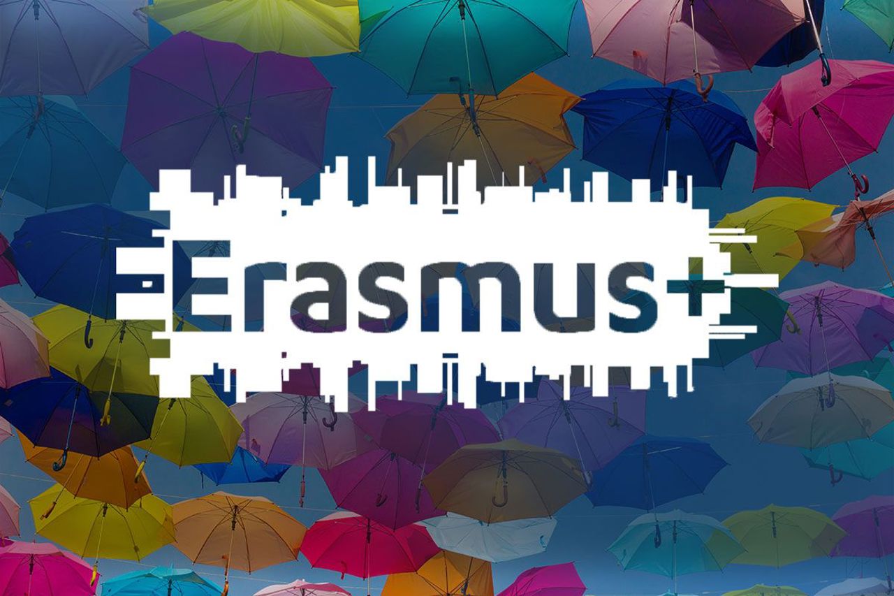 Oportunitățile Erasmus+ pentru tinerii din R. Moldova: Buget de 5.2 miliarde de euro în 2026