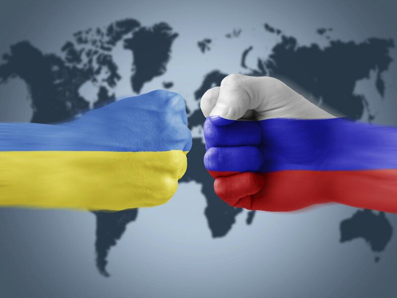 Experți: Schimbare de paradigmă în securitatea Europei? SUA ezită, Rusia speculează