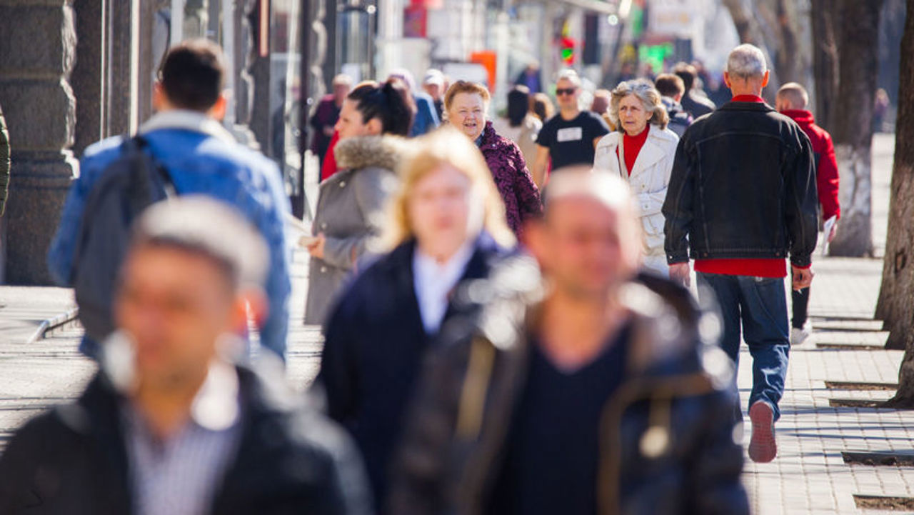 Life insurance remains unpopular: Moldovans spend under 4 lei per day on coverage