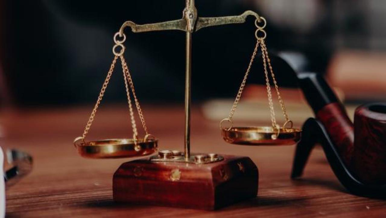 Un ex-viceministru va răspunde în fața legii pentru fals în declarații. PA remite dosarul în instanță