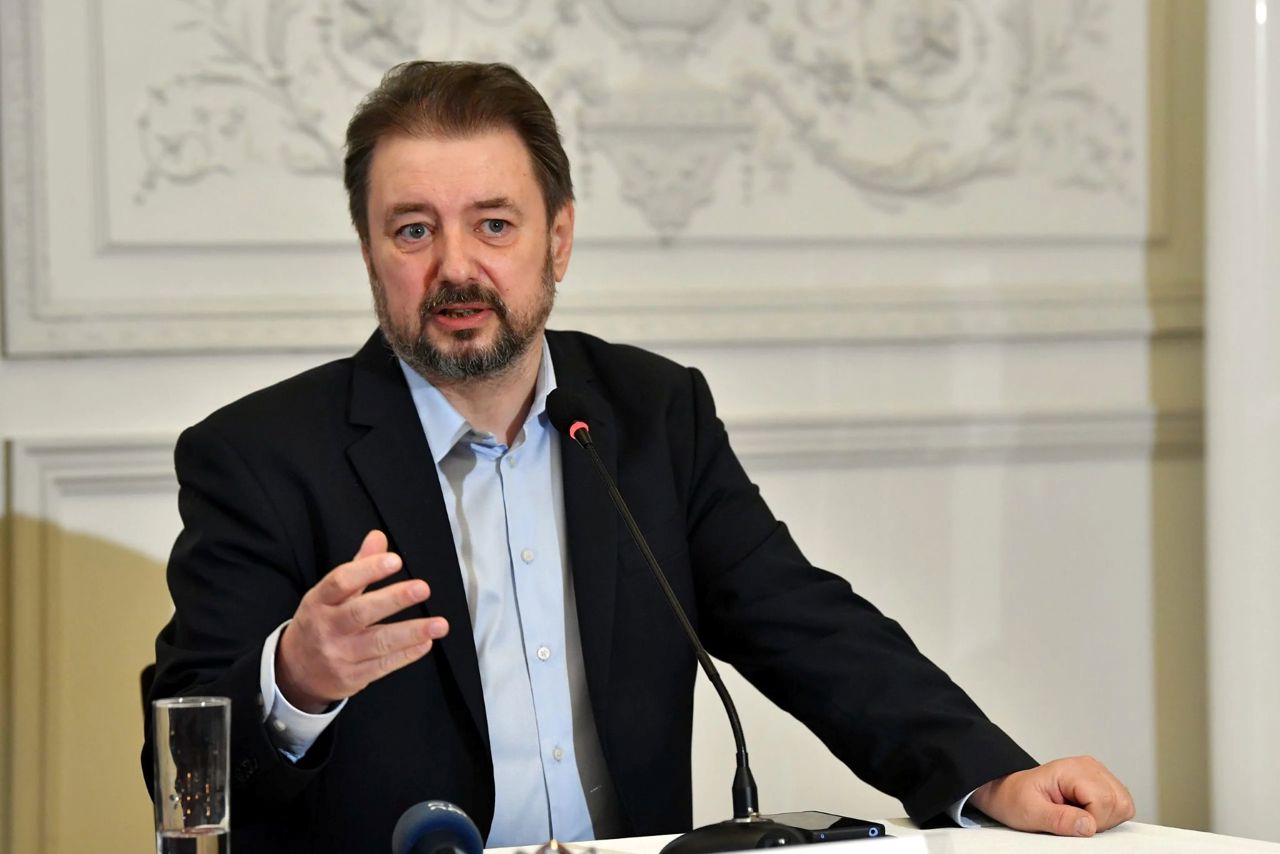 Cristian Pîrvulescu: Consiliul de Pace este un fel de club - o structură „privată, paralelă ONU”