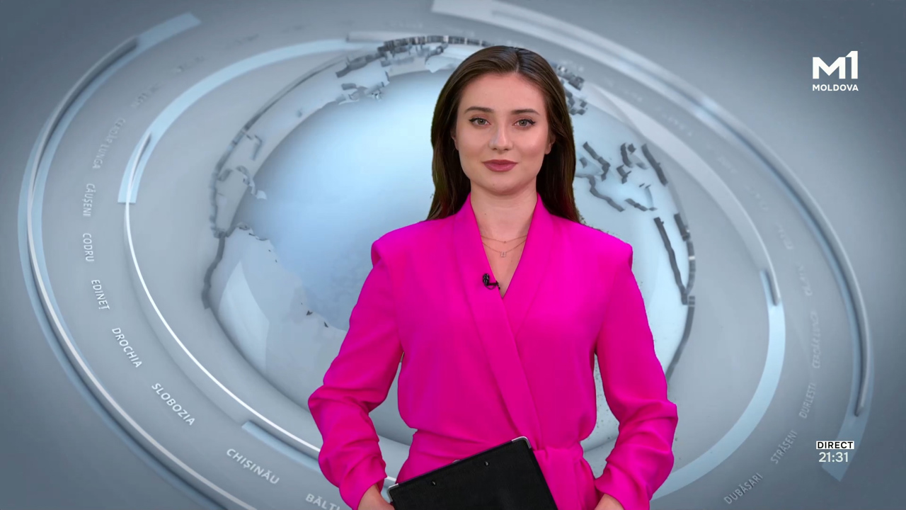 „Știri Sportive” din 23 iulie 2025