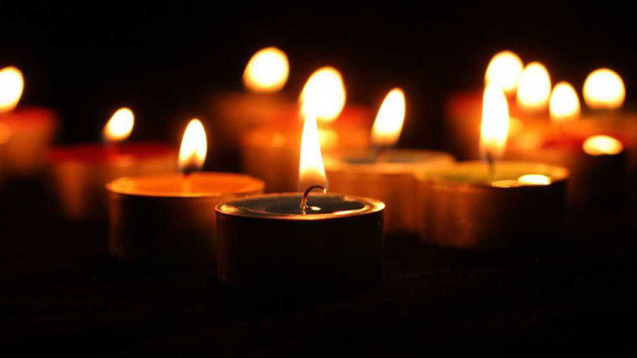 Guvernul va aloca câte 1 milion de lei familiilor celor doi ofițeri răpuși pe Aeroportul din Chișinău