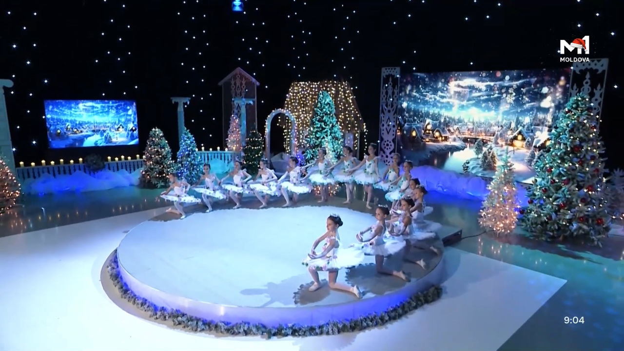 „Zuper Show”. Emisiune din 28 decembrie 2025