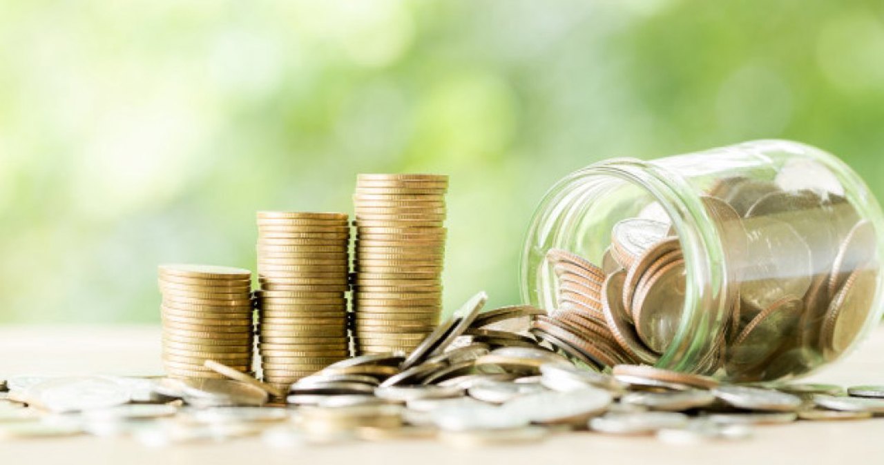 Tot mai multe primării emit obligațiuni financare, pentru a investi în proiecte de infrastructură