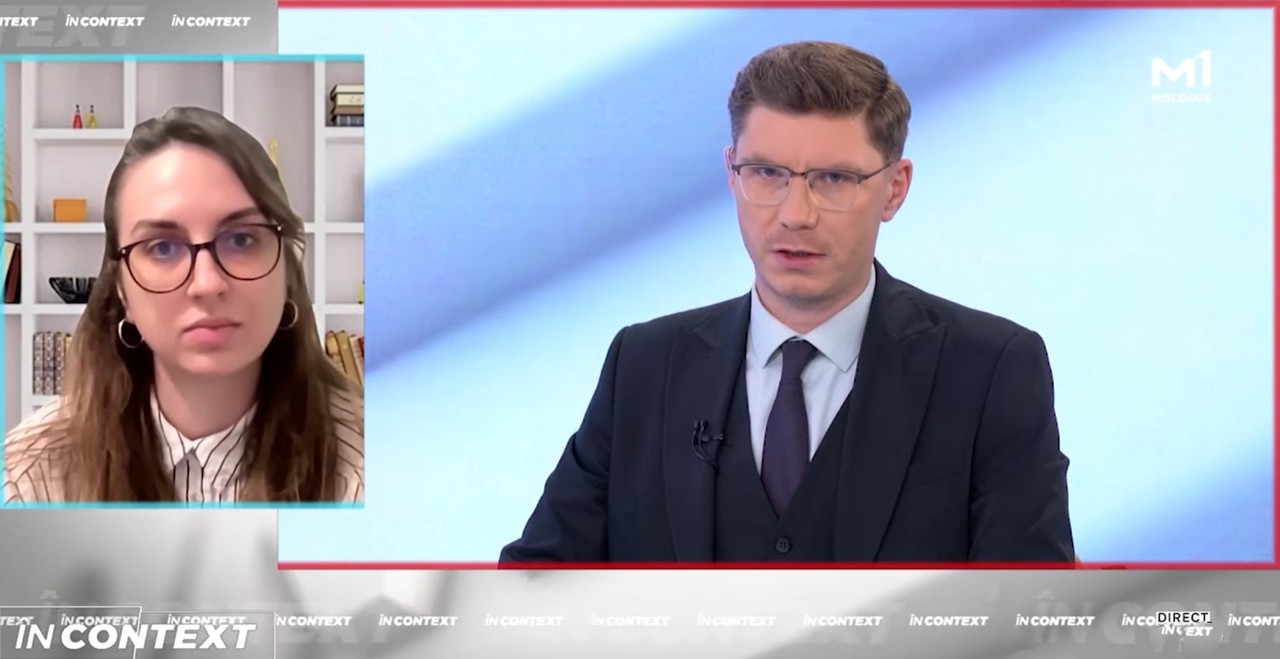 OPINIE | Obiectivul de aderare la UE nu va fi atins în 2030 fără o viziune strategică asupra industriilor de viitor