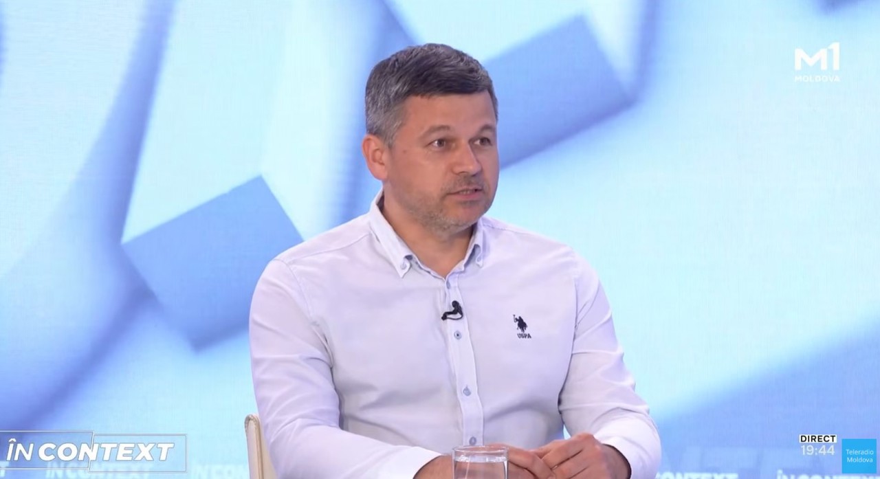 Consultant în politici economice: Lipsa unor intervenții a amplificat vulnerabilitatea fermierilor în anii de secetă 