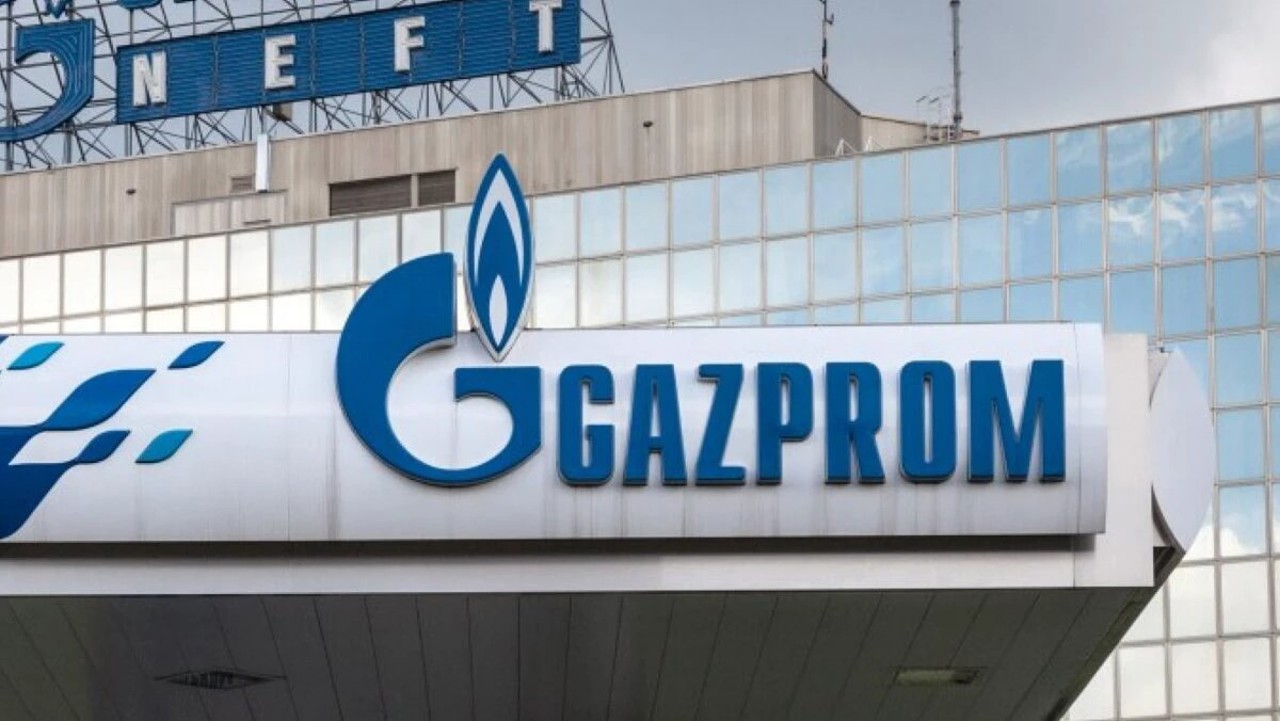 Fostul ministru al Energiei: „Scopul Gazprom-ului este destabilizarea situației în Republica Moldova”