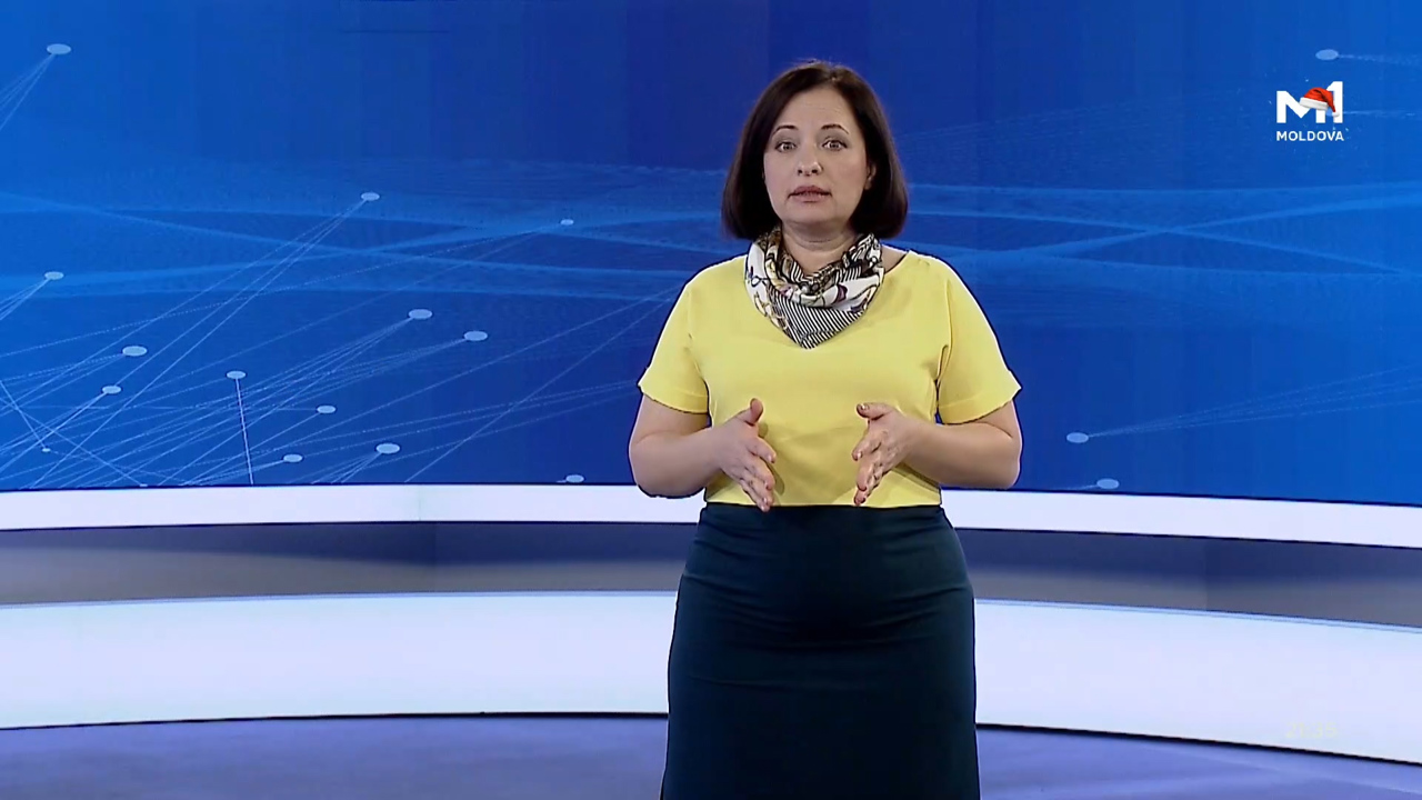 „Verificat” din 19 decembrie 2025