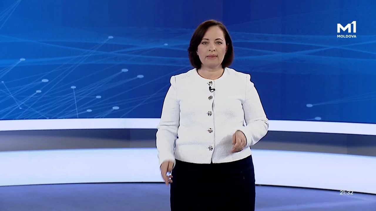 „Verificat” din 24 noiembrie 2025