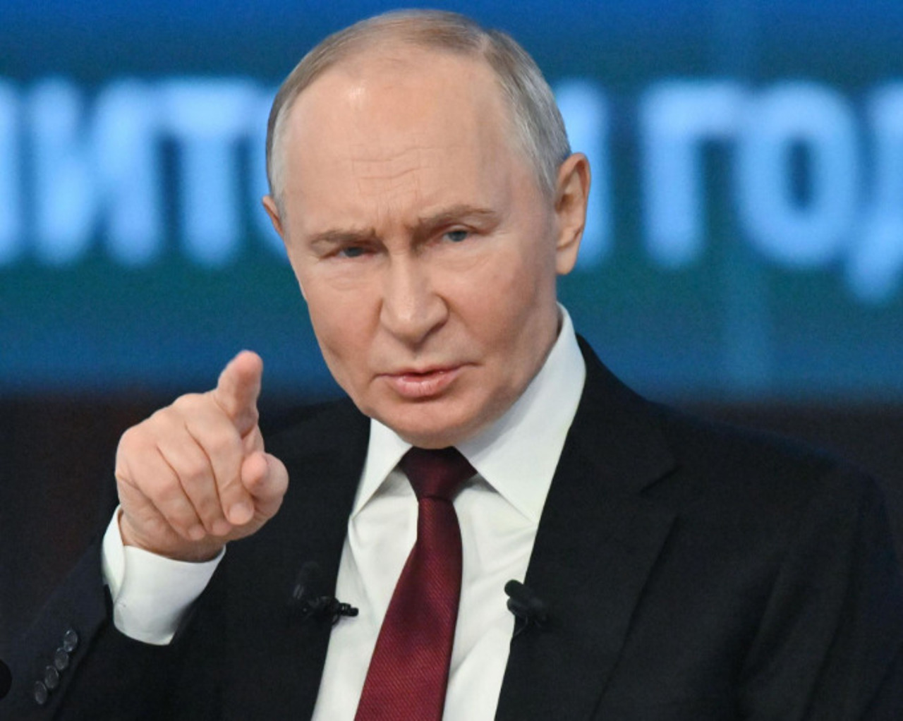 Majoritatea germanilor nu cred că Putin vrea cu adevărat pacea în Ucraina