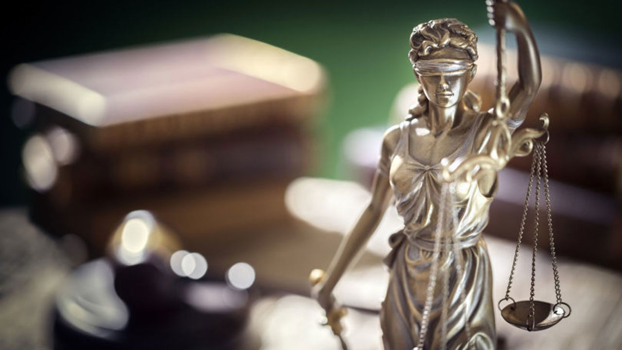 Unexplained wealth of €714k uncovered in Moldova’s judicial vetting report