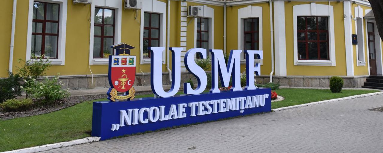 Moldova sees record foreign student enrollment, mainly in Medicine and Education