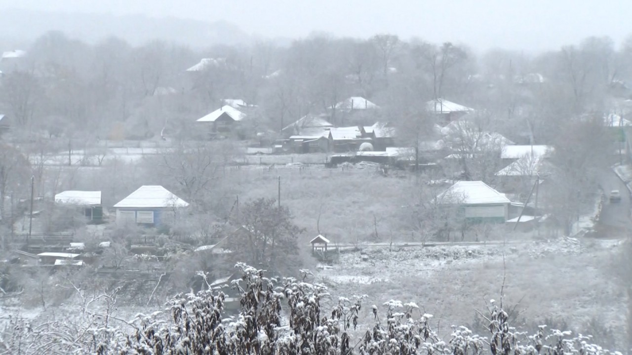 Amalgamarea voluntară a localităților înseamnă mai multe competențe și bani, susțin oficiali europeni 