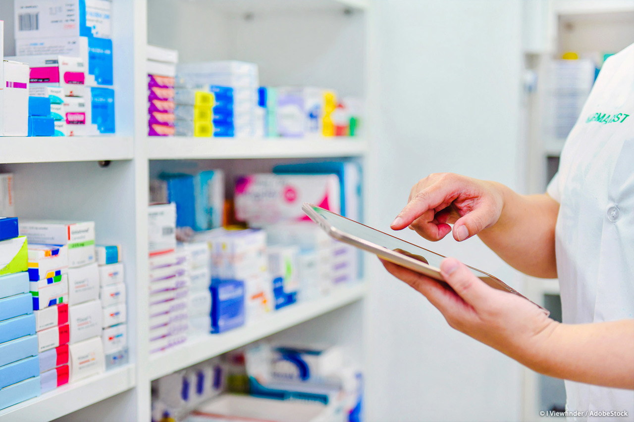 New cardiovascular preparations now reimbursed