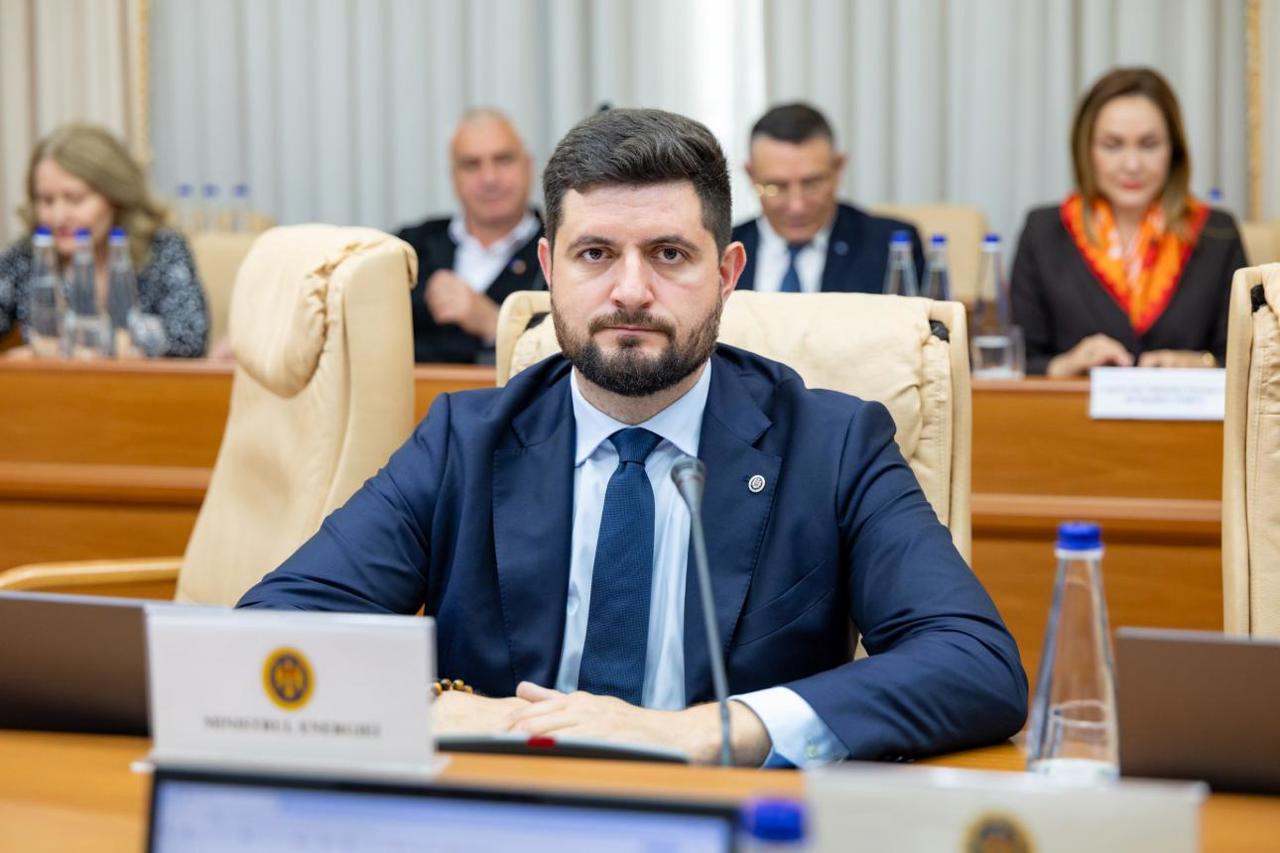 Guvernul consolidează intervenția în situațiile de criză energetică. Patronatele critică lipsa consultărilor