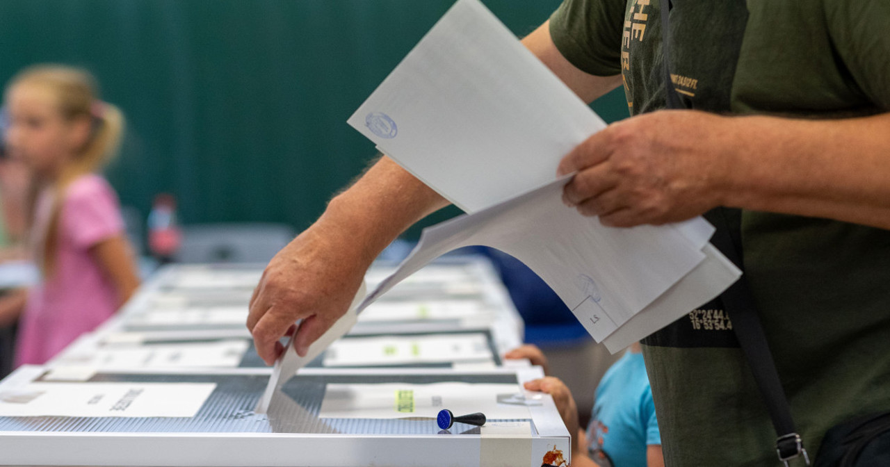 Corespondență Dan Alexe | Alegeri în Suedia, test pentru UE: Pendulul electoral la limită între stânga și dreapta 