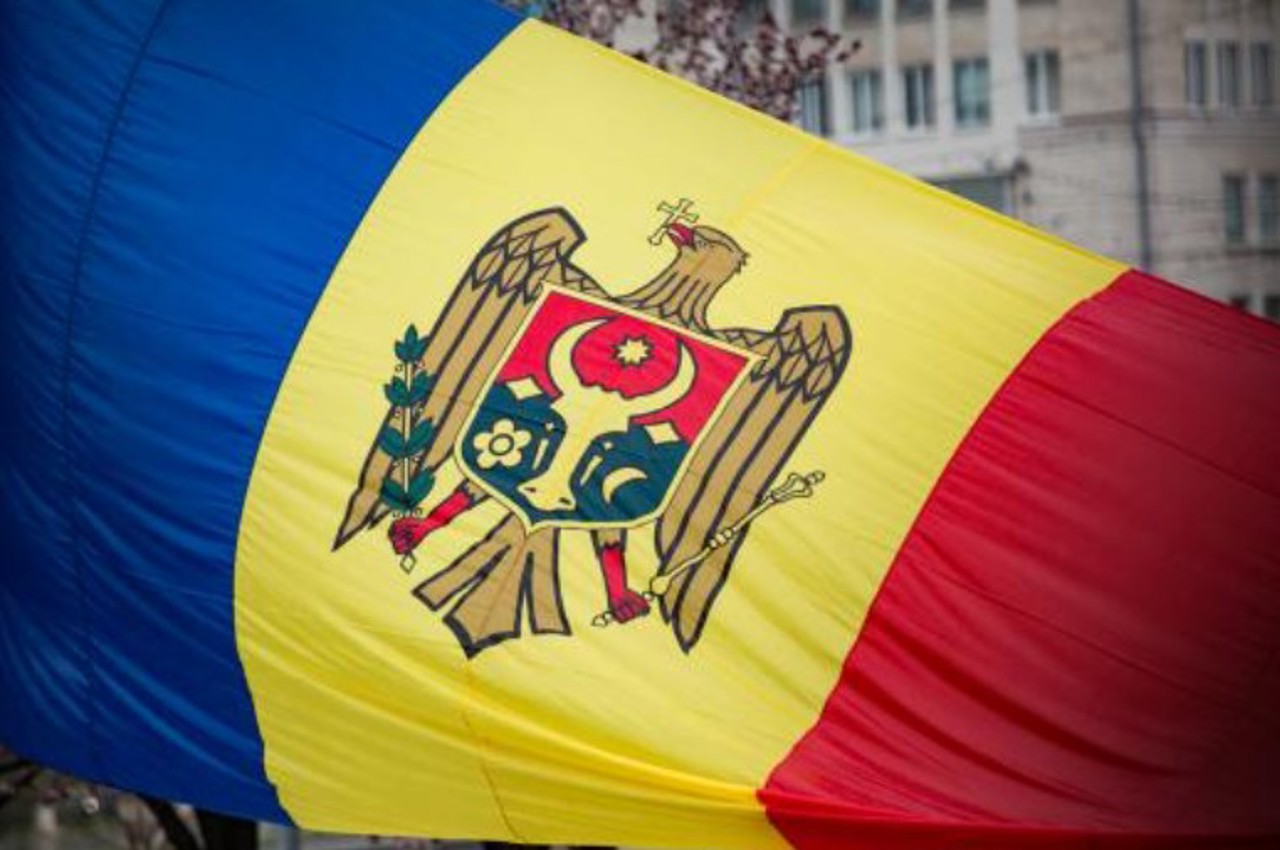 Opinii: R. Moldova este, la 35 de ani de la declararea suveranității, mult mai pregătită să facă față provocărilor