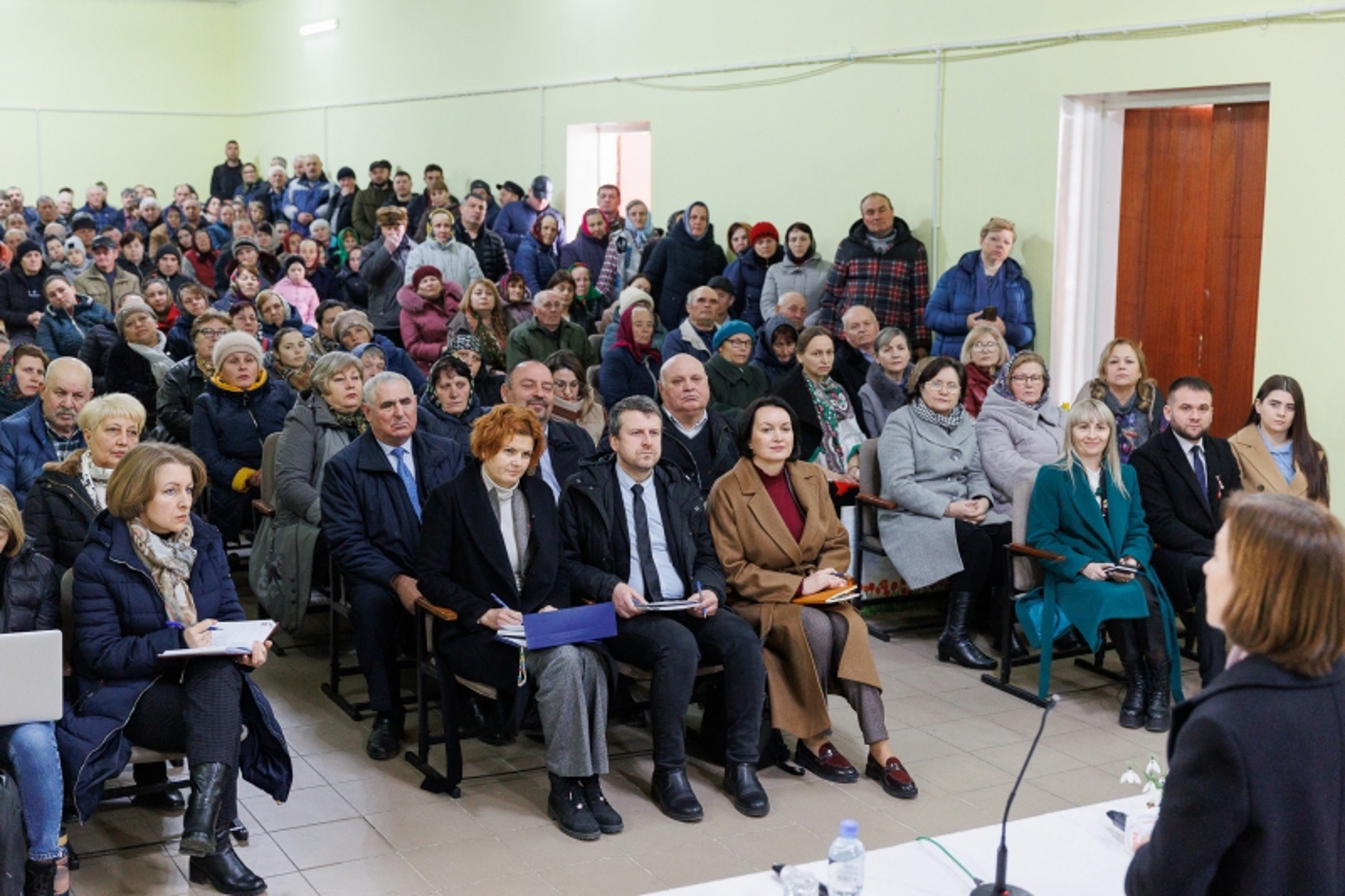 Социальная майя. Праздник день сельского хозяйства в 2022 году. Музей истории Кронштадта совещание с губернатором. Фото Великолукского района 95 лет. Дом культуры Переслегино Великолукский района видео Ивушки.