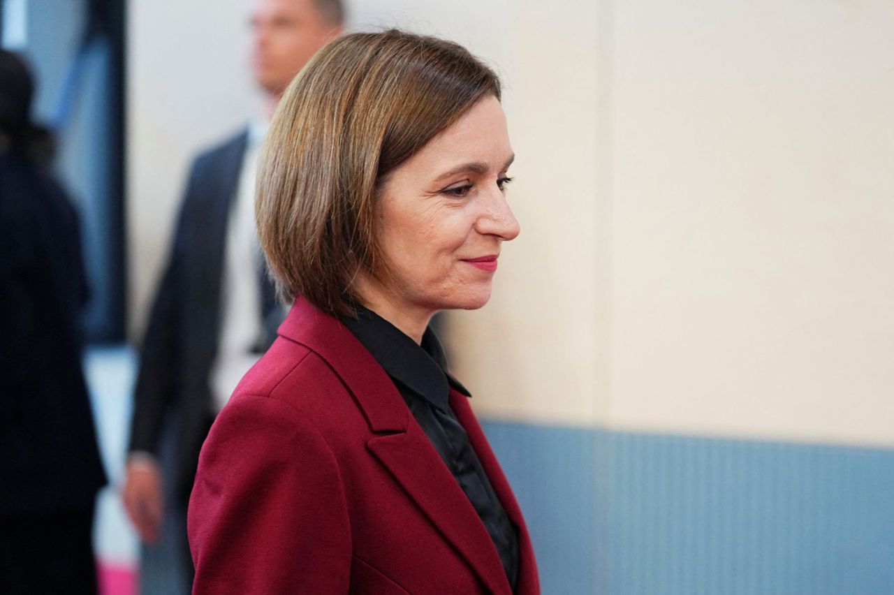 Forumul Păcii de la Paris: Occidentul caută lecțiile R. Moldova despre reziliența în fața dezinformării și a atacurilor hibride