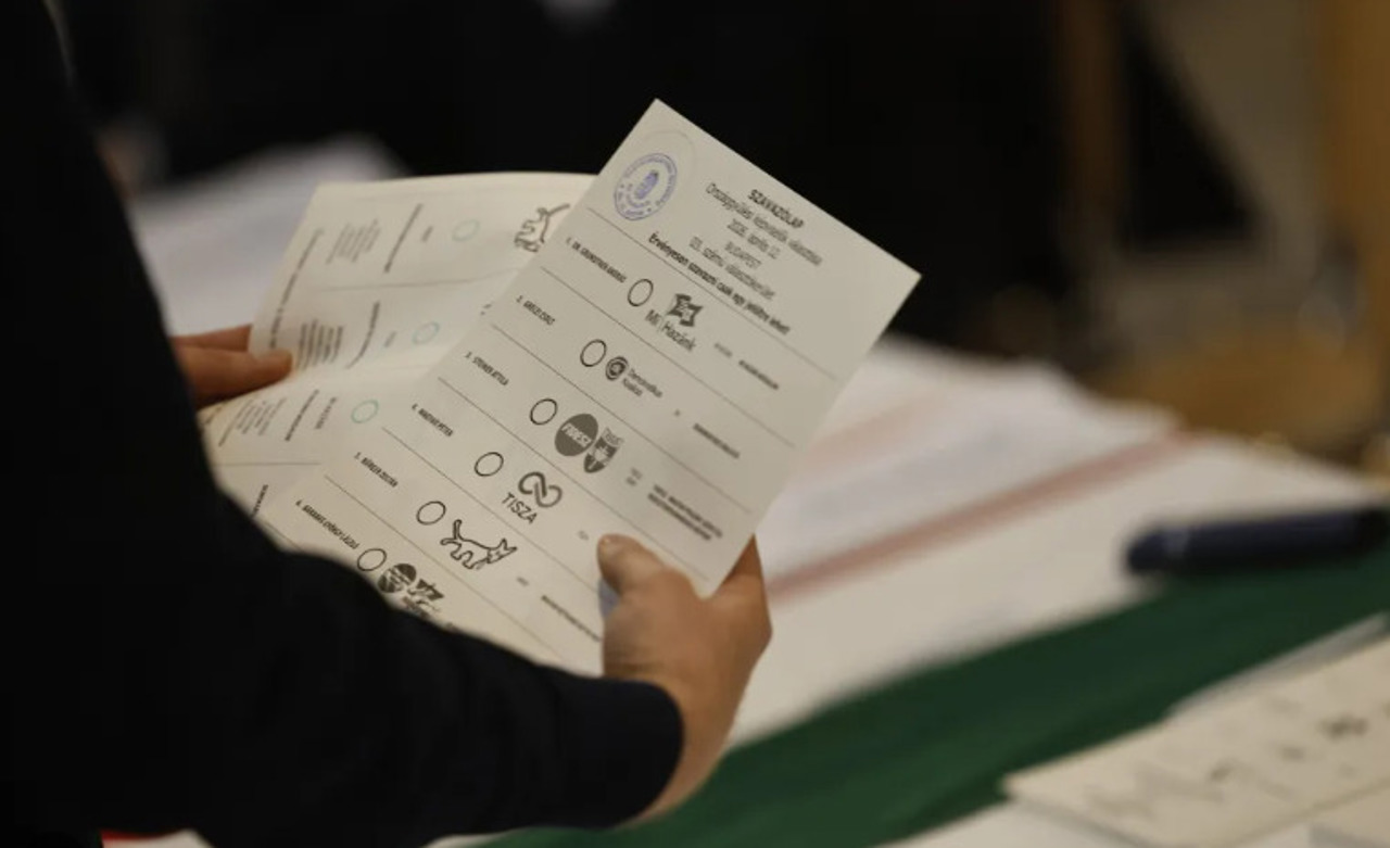 Ungaria votează decisiv: Orbán sau Magyar, în cea mai tensionată confruntare electorală din ultimele decenii