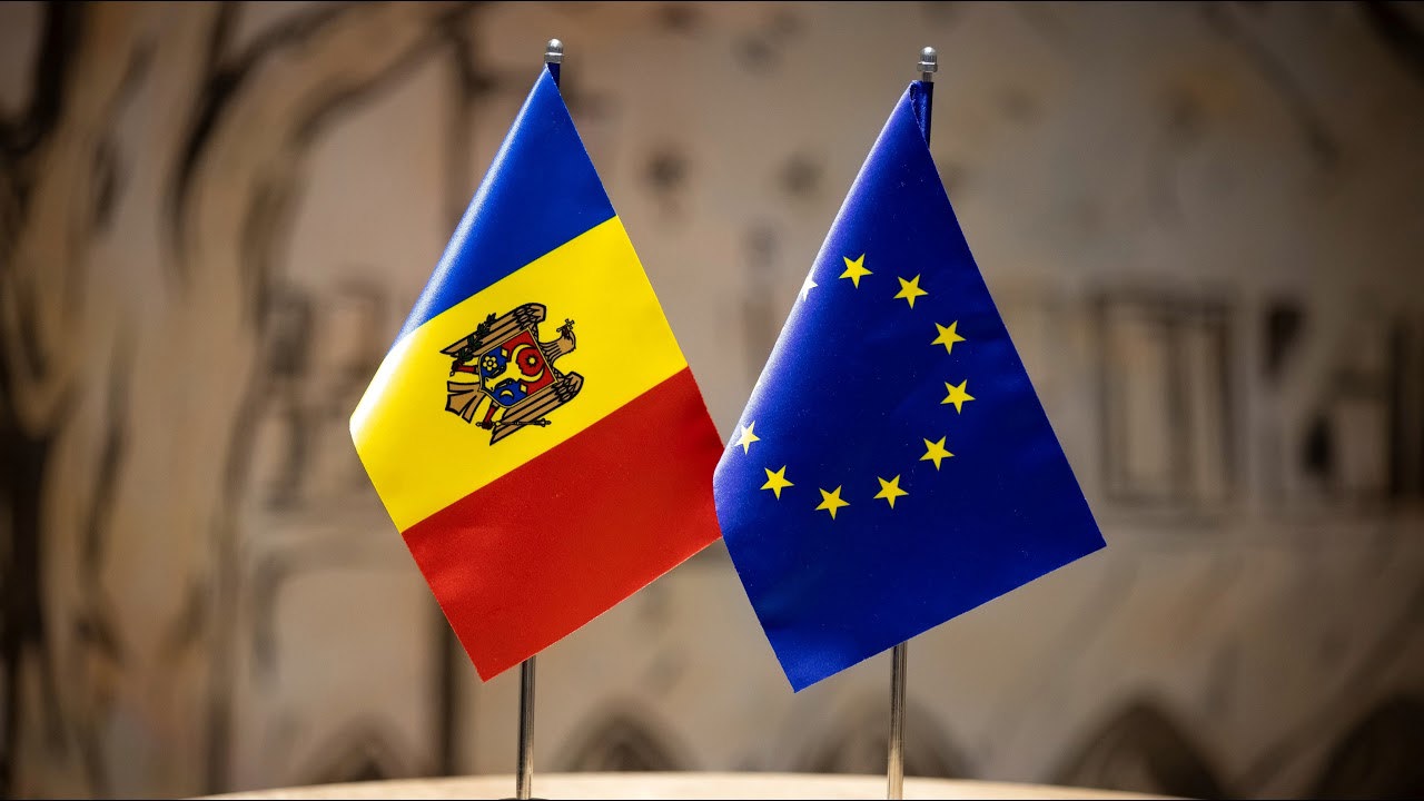 Comisia Europeană a înaintat propunerea privind integrarea graduală a Republicii Moldova la Piața Unică Europeană