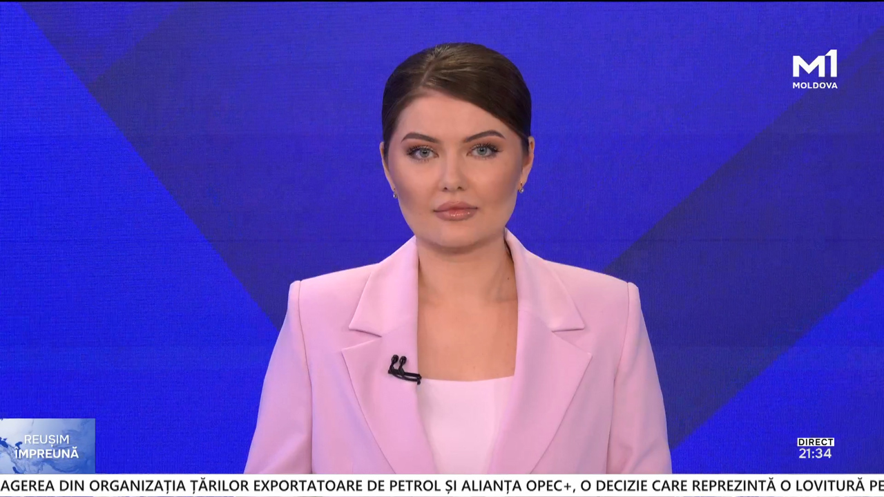 Doi angajați SIS, aduși acasă din detenția Rusiei || Incidente cu semne de întrebare || Două luni de război în Golful Persic