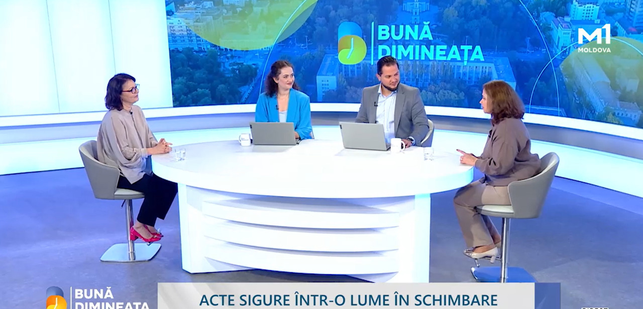 „Trebuie să ai și notarul tău”. De ce recomandă specialiștii o relație de încredere cu notarul