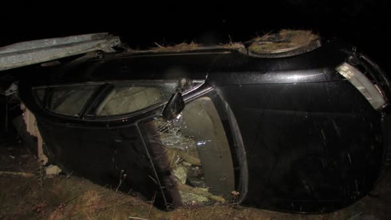 Șoferul care s-a ascuns după ce a comis un accident soldat cu moartea unei tinere, reținut după aproape trei săptămâni