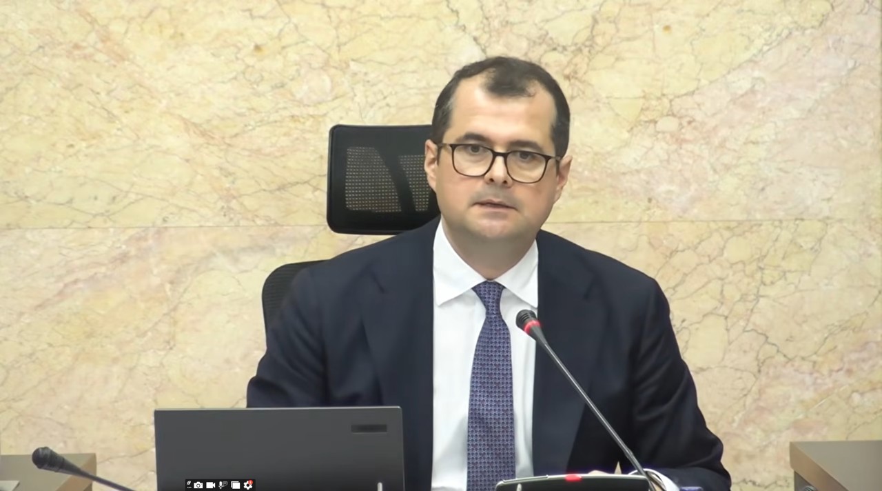 Premierul Tofan critică din nou „turismul de serviciu” al funcționarilor: „Nu cred că India și Mongolia sunt destinațiile potrivite”
