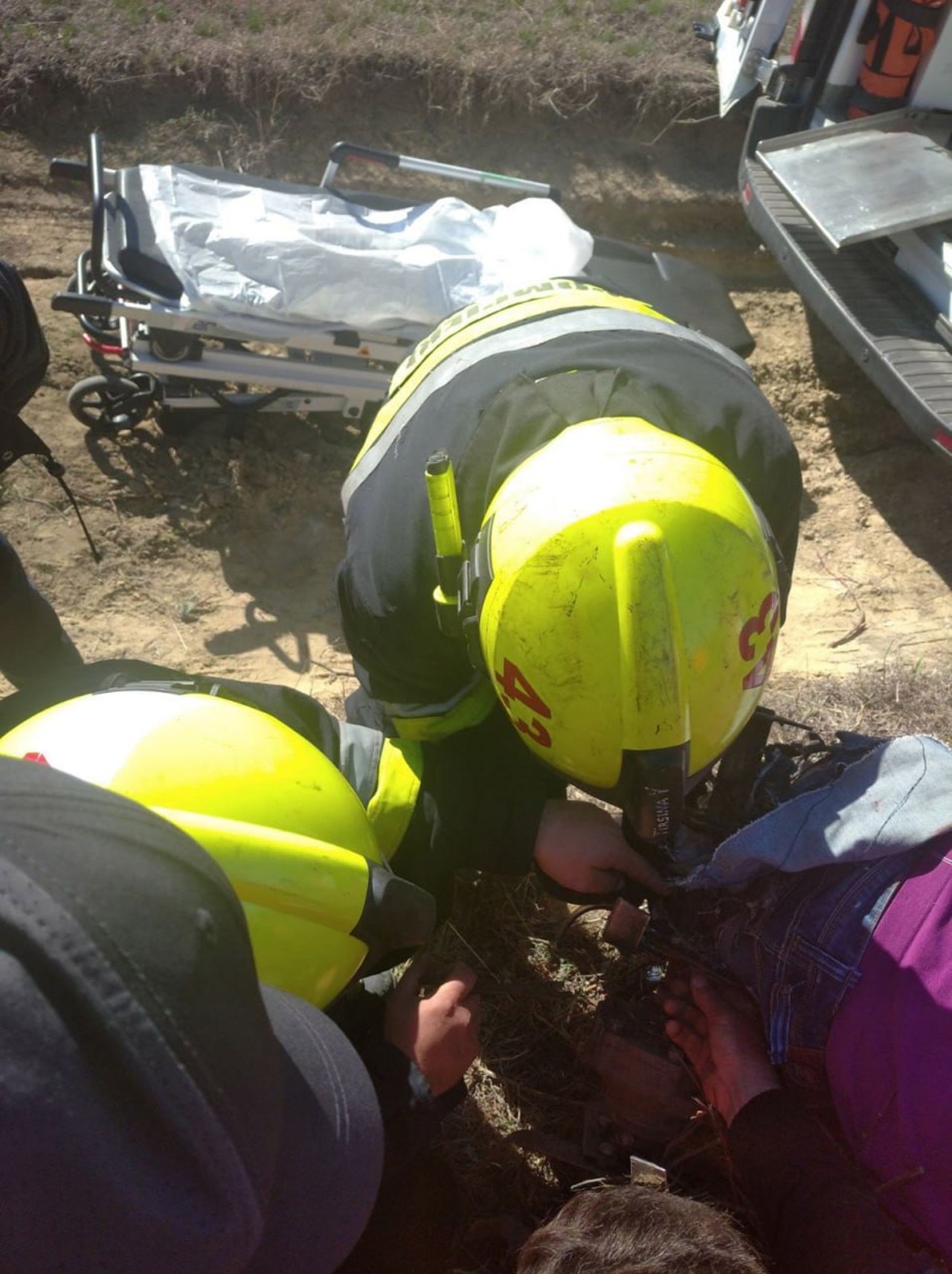 Inspectoratul General pentru Situații de Urgență