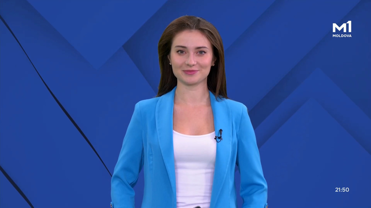 „Știri Sportive” din 5 decembrie 2025	