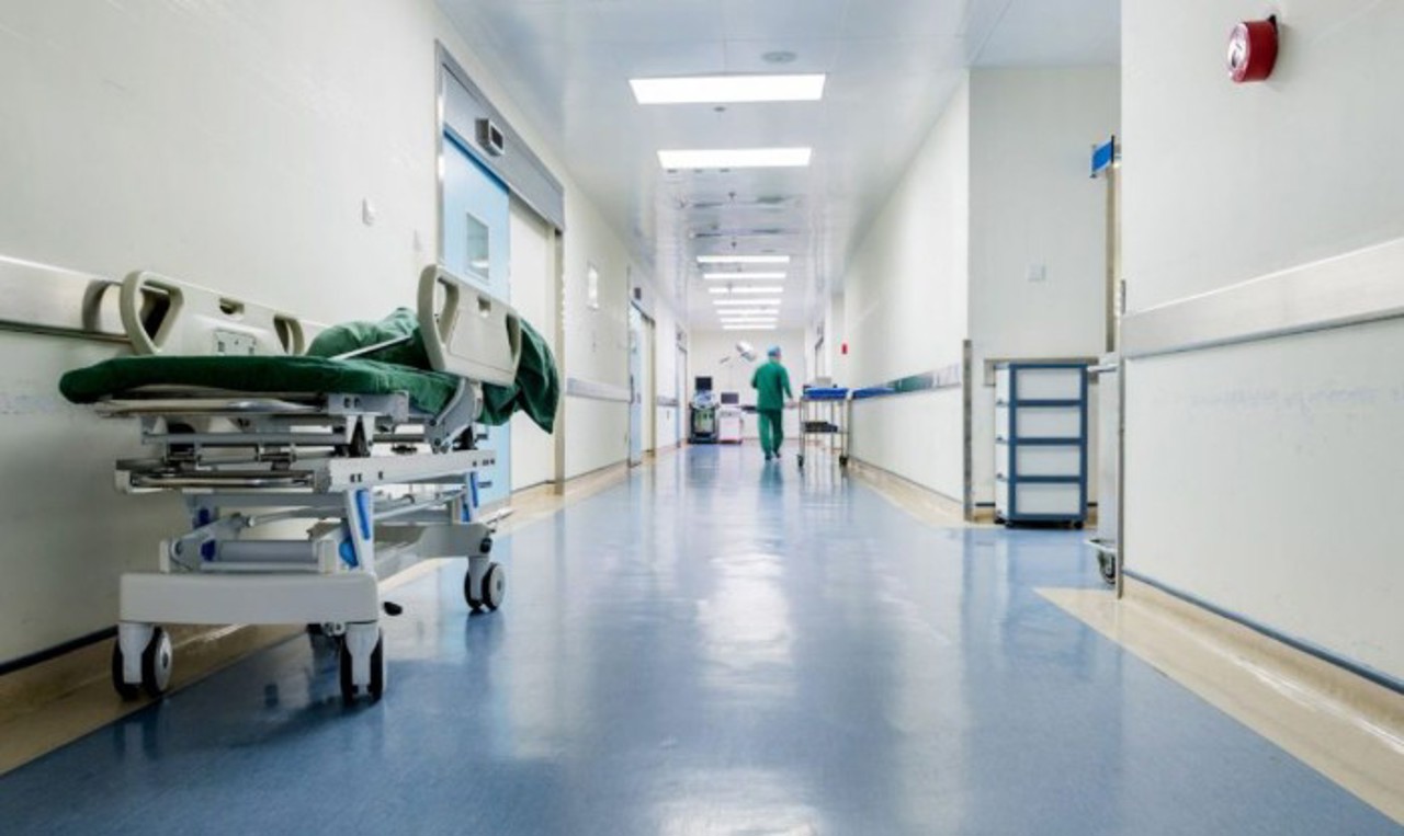 Cardiologists: Most heart diseases can be prevented