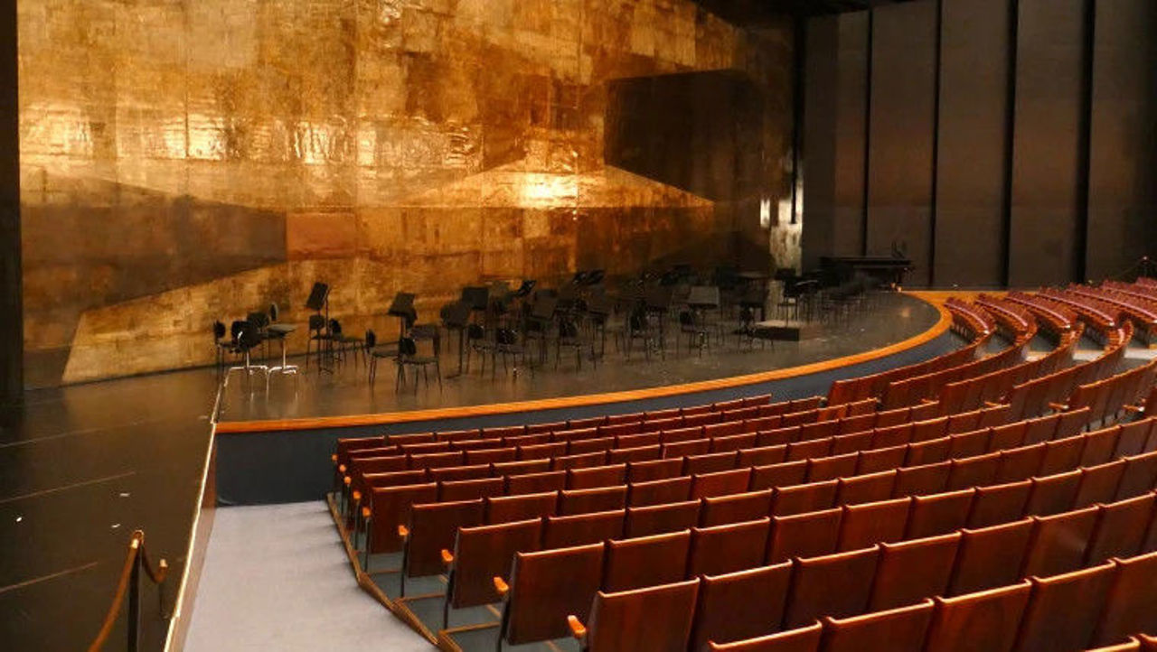 CONCURS | Zece milioane de lei pentru proiecte culturale: banii provin din bugetul de stat 