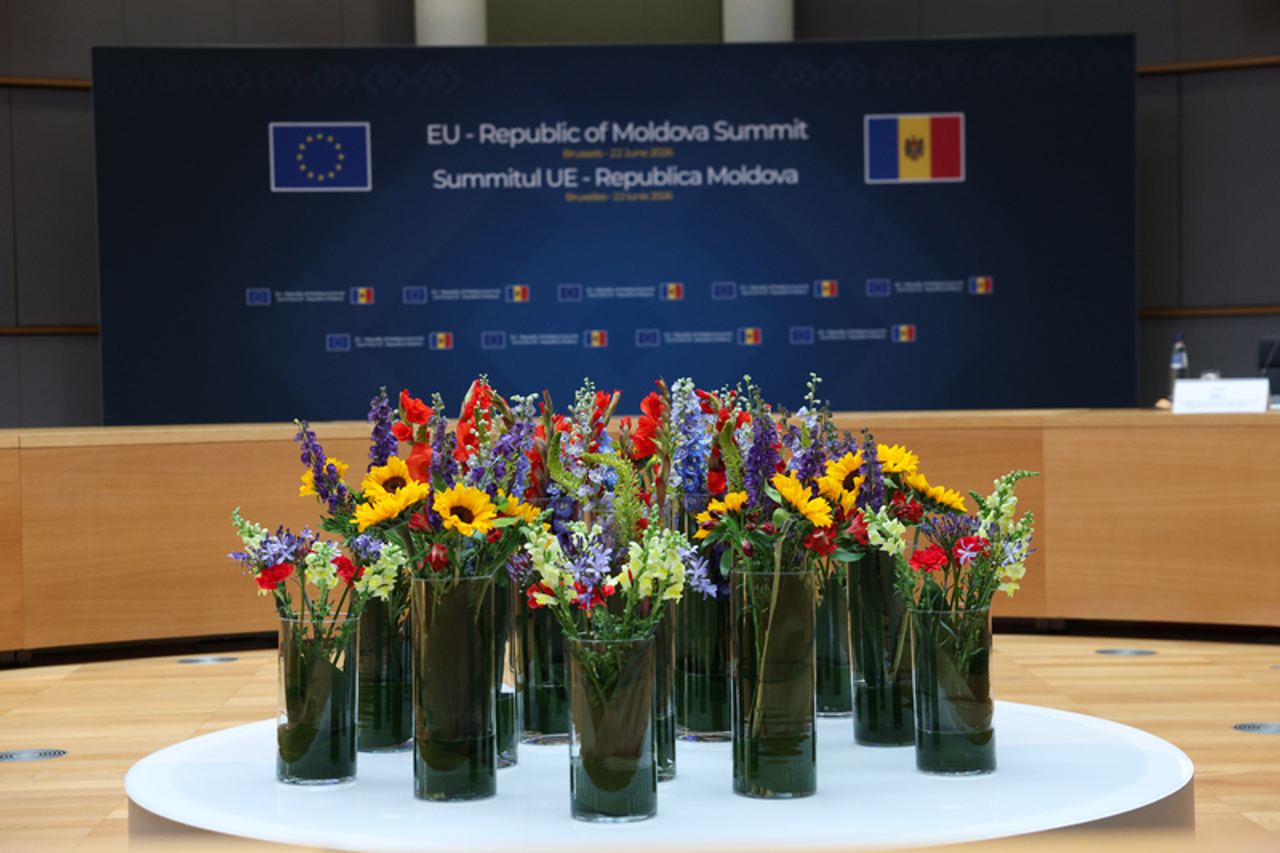 newsroom.consilium.europa.eu