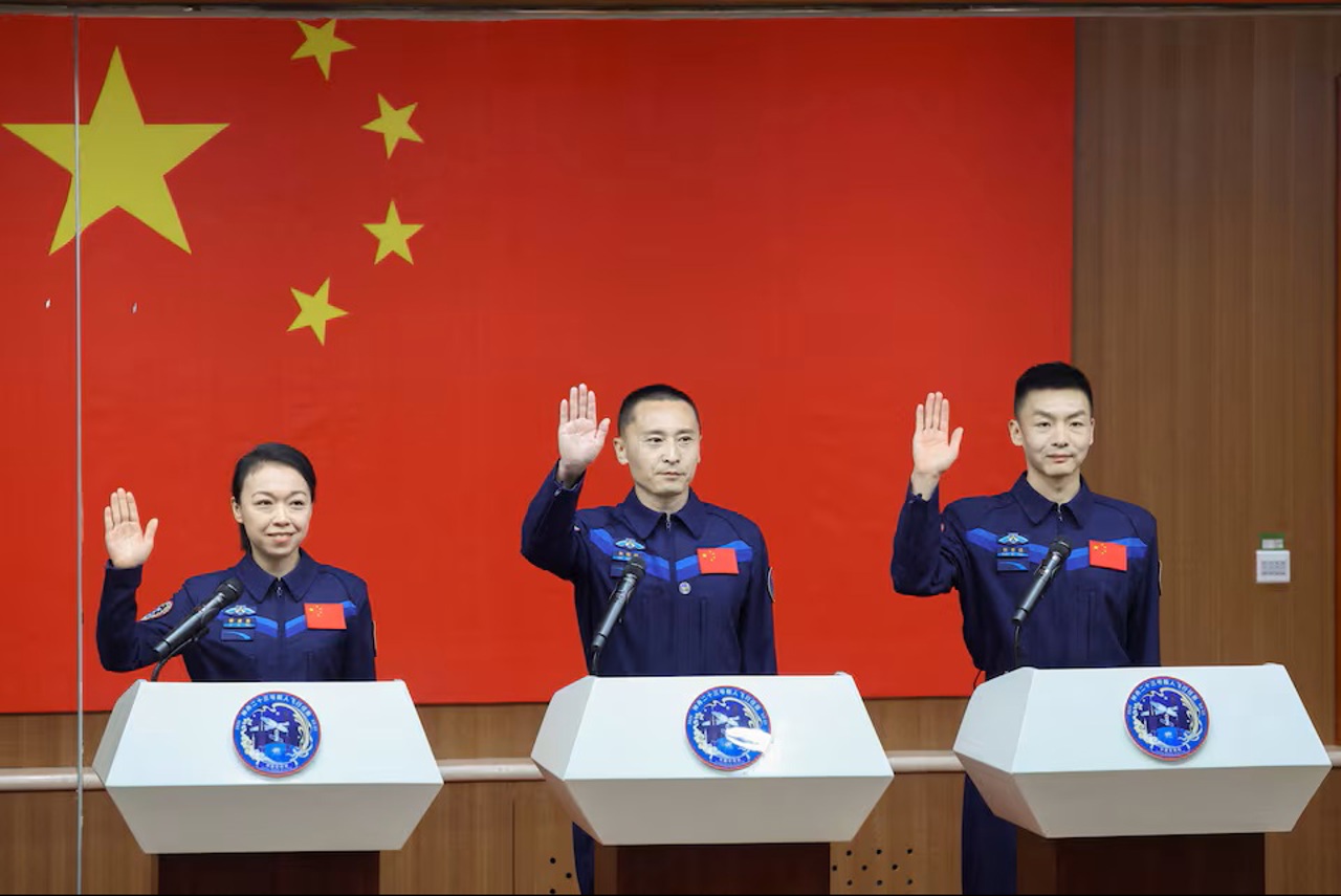 reuters.com