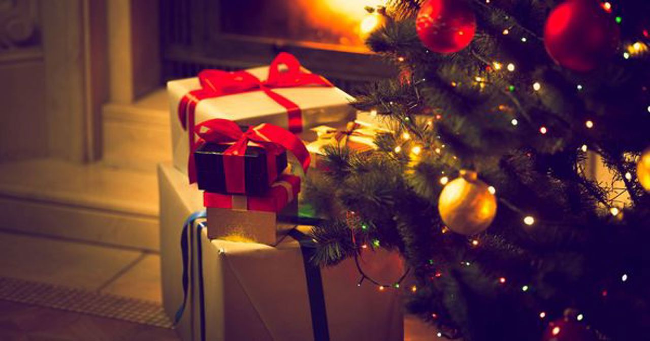 Istoricul Andrei Prohin: „Crăciunul este sărbătoarea familiei, dar a căpătat un caracter comercial”