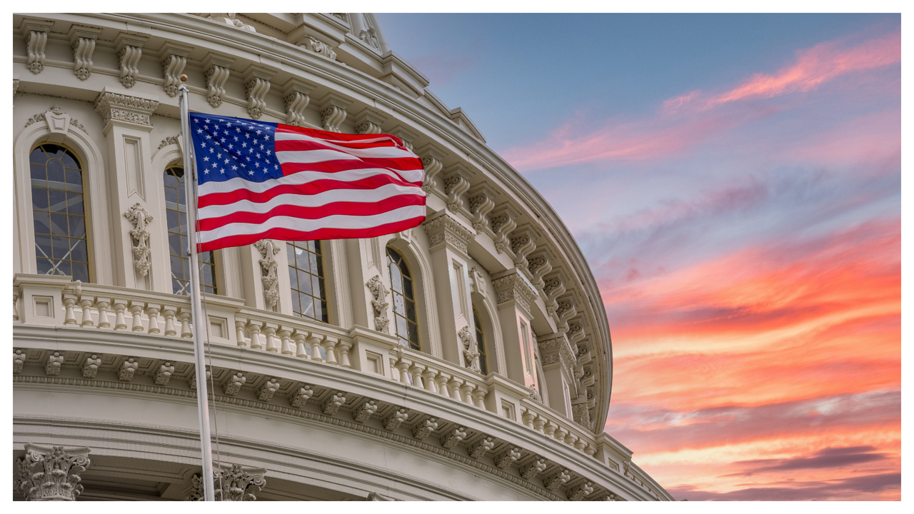 US bill to sanction Russia and Belarus over abducted children