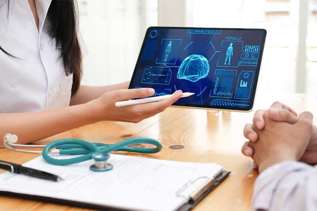 Epilepsia nu este un verdict, o demonstrează oamenii care trăiesc cu acest diagnostic și duc o viață normală