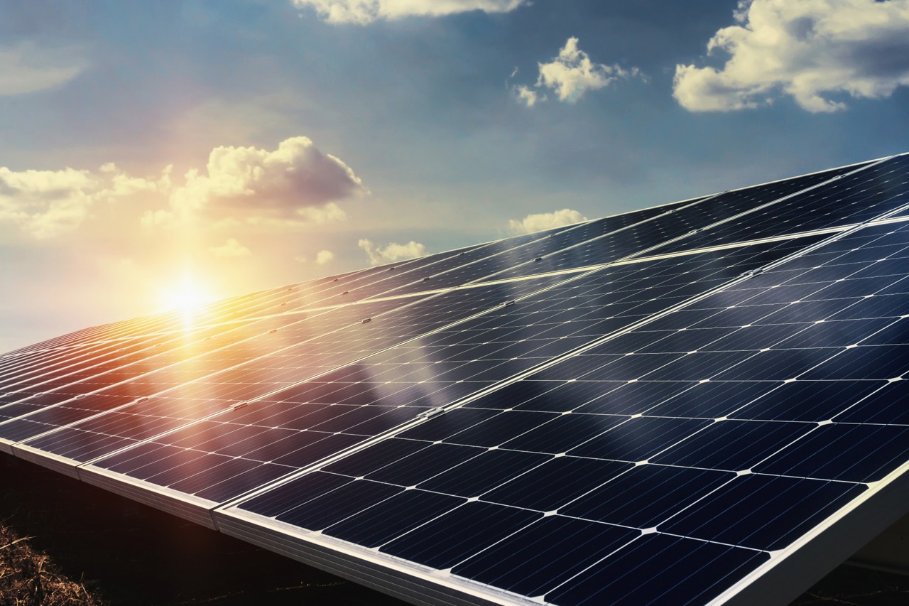 How solar energy is transforming Moldova's economy