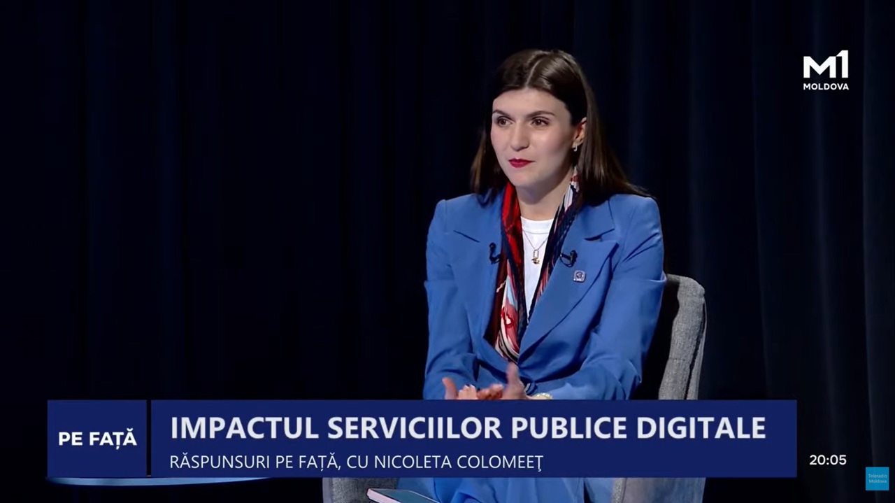 Zeci de mii de certificate medicale, generate online: șefa AGE recunoaște că sistemul a necesitat ajustări