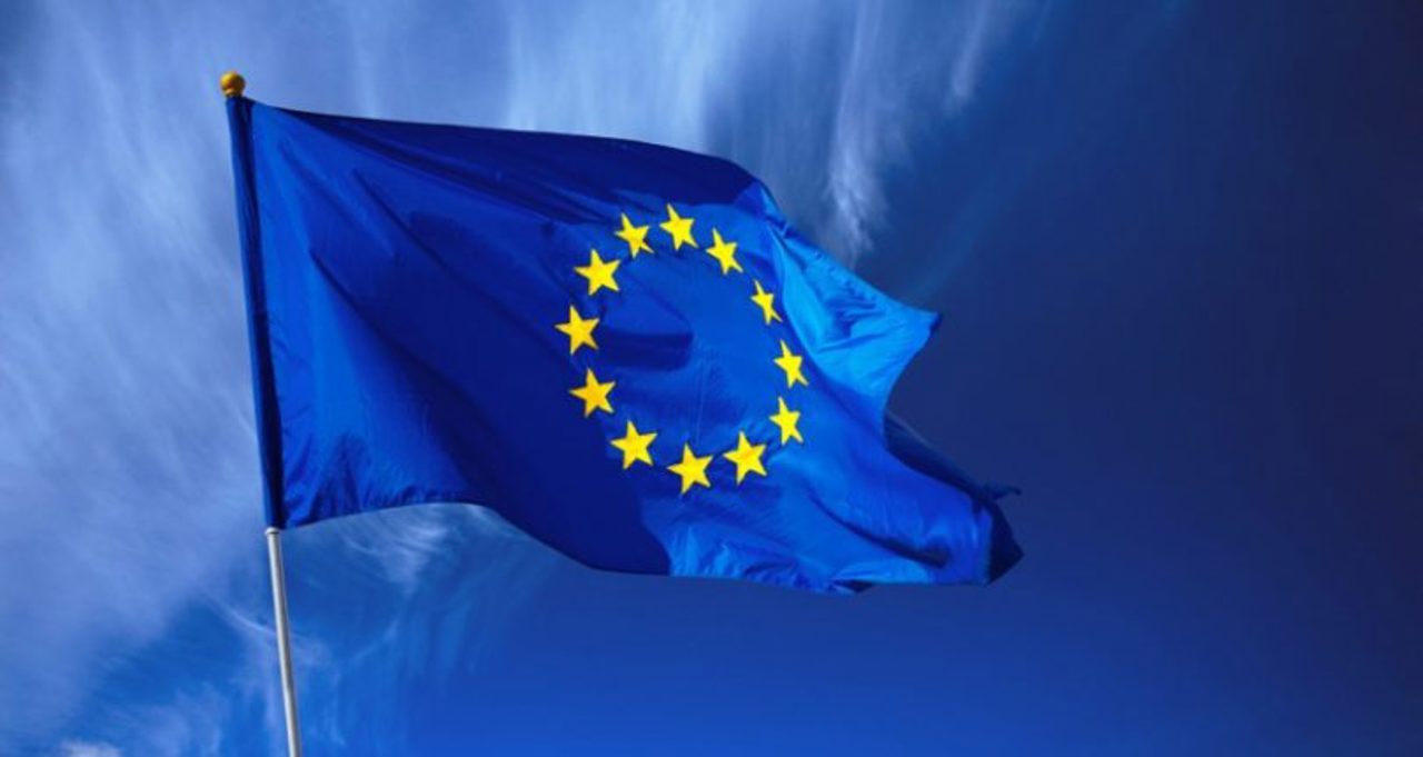 Скоро в центре столицы будет открыт Европейский городок. На сцене выступят известные артисты нашей страны