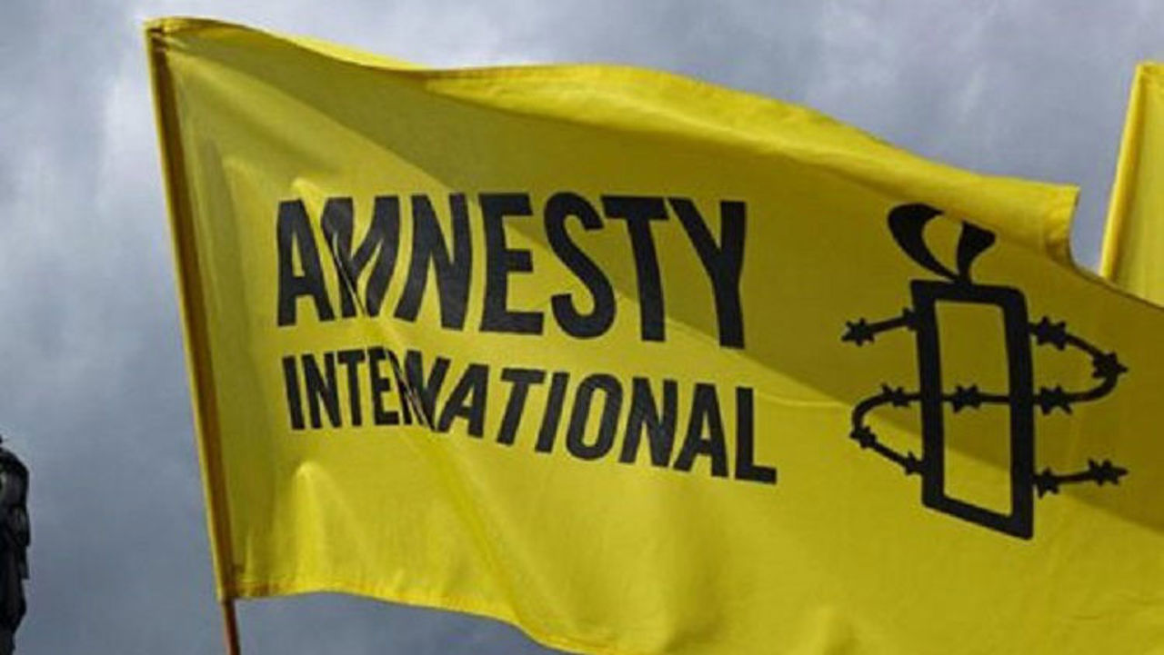 Amnesty International: R. Moldova a înregistrat, în 2025, regrese în domeniile libertății presei și drepturilor civile