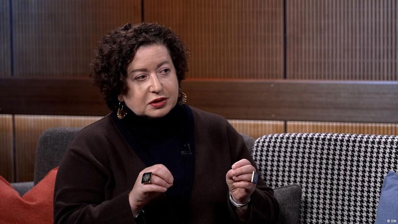 Olga Romanova: Putin a ordonat torturarea prizonierilor ucraineni în închisorile rusești