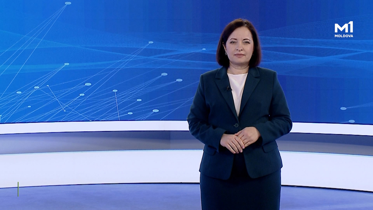 „Verificat” din 2 februarie 2026