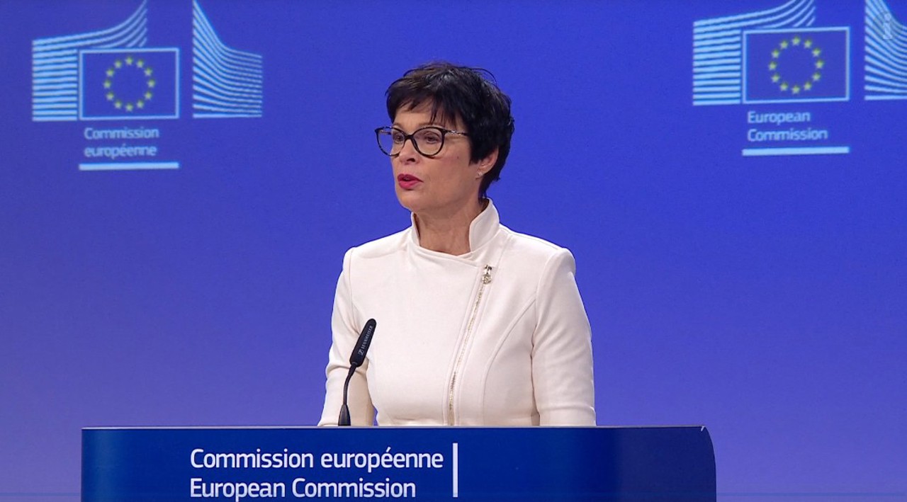 RAPORT | R. Moldova, statul candidat cu cele mai mari progrese pe calea aderării la UE în 2025, potrivit Comisiei Europene