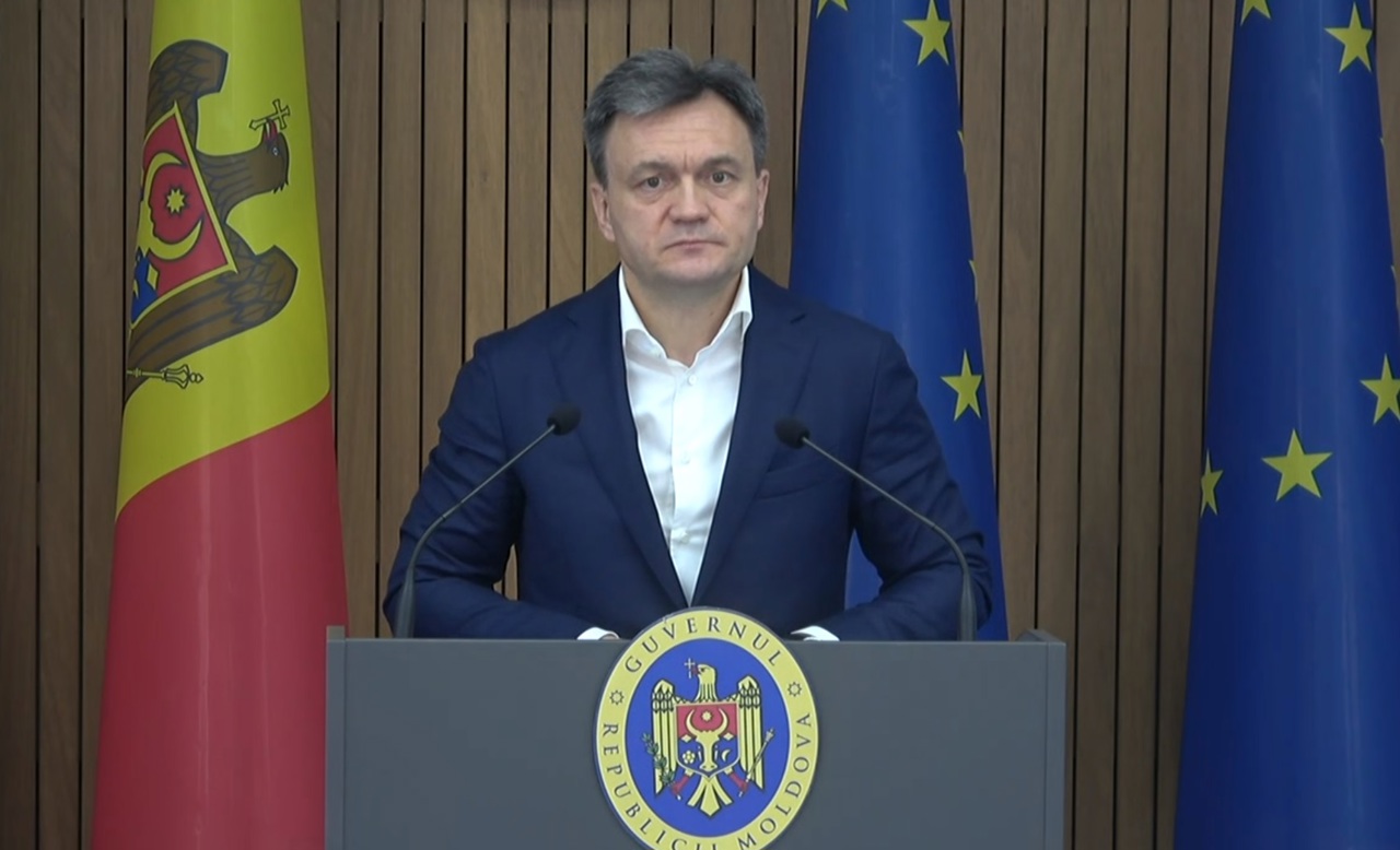 Noua reuniune a Platformei de Sprijin pentru Republica Moldova va avea loc la Chișinău: Se va discuta inclusiv despre două fonduri de dezvoltare