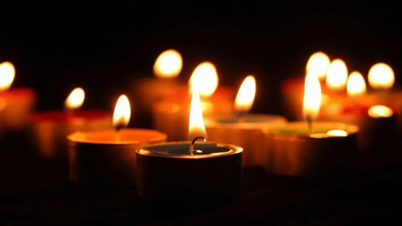 Ziua de 2 octombrie - declarată zi de doliu național, în legătură cu funeraliile scriitorului Ion Druță