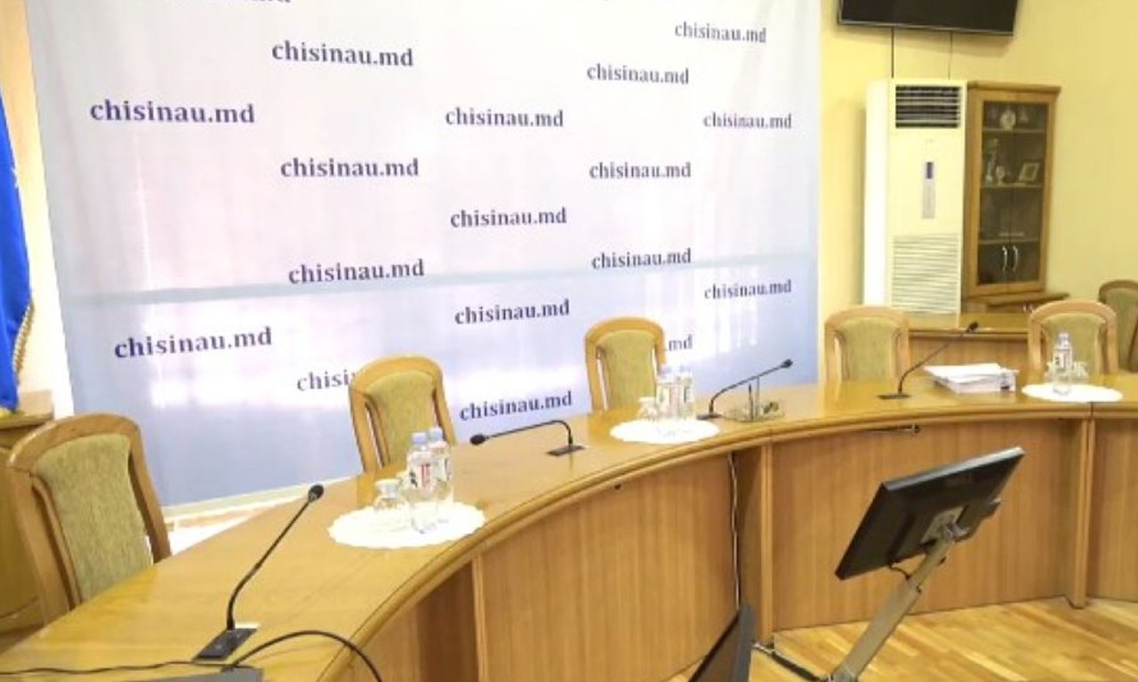 PROIECT | Primăria Chișinău propune cheltuieli cu peste un miliard mai mari decât veniturile, în 2026